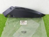 Support phare frontale
