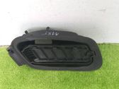Fuel tank cap