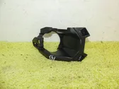 Front bumper mounting bracket