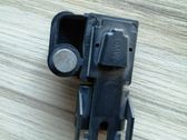Airbagsensor Crashsensor Drucksensor