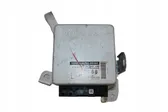 Power steering control unit/module