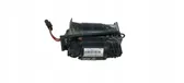 Air suspension compressor/pump