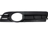 Front fog light trim/grill