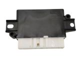 Parking PDC control unit/module