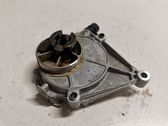 Vacuum pump
