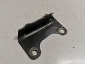 Fender mounting bracket