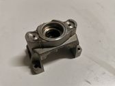 other engine part