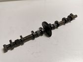 Camshaft