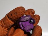 Tire pressure sensor