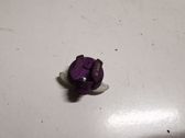 Tire pressure sensor