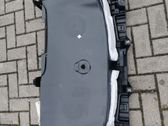 Staufach Ablagefach im Kofferraum