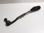 Steering tie rod