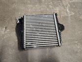 Radiatore intercooler