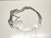 Gearbox gasket