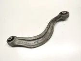 Rear control arm