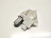 Fensterhebermotor Tür vorne