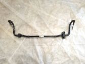 Front anti-roll bar/sway bar