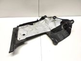 Other engine bay part