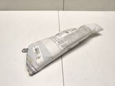 Airbag del asiento