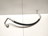 Air conditioning (A/C) pipe/hose