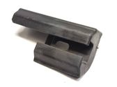 Seat trim