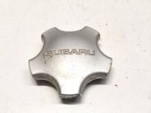 Original wheel cap