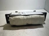 Passenger airbag