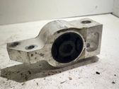 Front lower control arm/wishbone