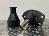 Front ball joint
