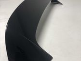 Heckspoiler