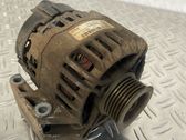 Generator/alternator