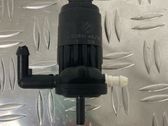 Windscreen/windshield washer pump
