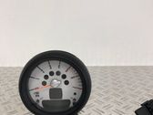 Tacómetro