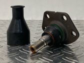 Front ball joint