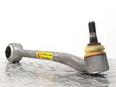Front upper control arm/wishbone