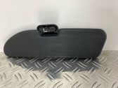Sun visor