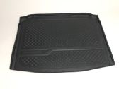 Doublure de coffre arrière, tapis de sol