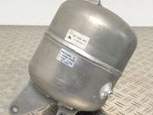Tankgeber
