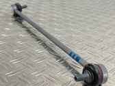 Koppelstange Stabilisator vorne