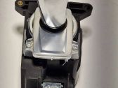 Selector caja de cambios