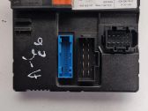 Module confort