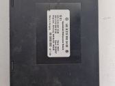 Sonstige Steuergeräte / Module