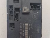 Door control unit/module