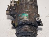 Ilmastointilaitteen kompressorin pumppu (A/C)