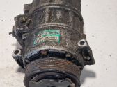 Klimakompressor Pumpe