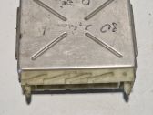 Gearbox control unit/module