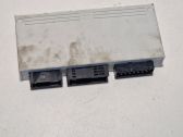 Module confort