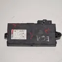 Kit centralina motore ECU e serratura