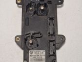 Unité de commande, module ECU de moteur