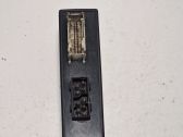 Module confort